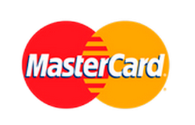 подключение интернет-магазина_Mastercard