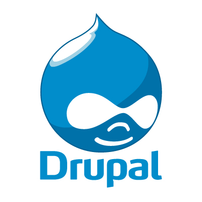 drupal создание и управление сайтом
