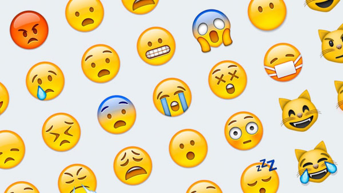 emoji в мета тегах страниц