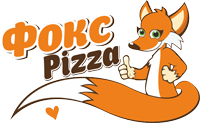 Пиццерия Fox