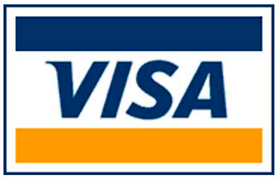 подключение интернет-магазина_visa