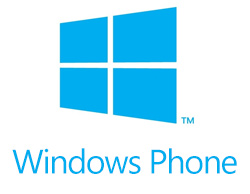 windows phone